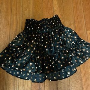 Altard state skirt